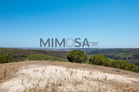 Encantadora casa tradicional, com piscina, localizada numa aldeia tranquila no coração do Algarve.