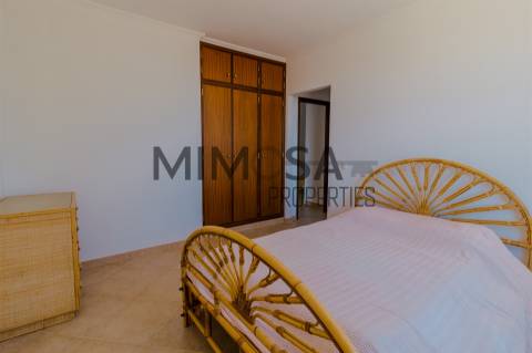 Encantadora casa tradicional, com piscina, localizada numa aldeia tranquila no coração do Algarve.