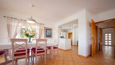 Moradia T6 Venda em Odiáxere,Lagos