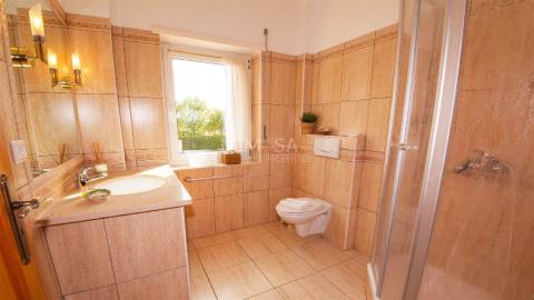 Moradia T6 Venda em Odiáxere,Lagos