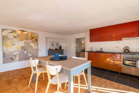 Moradia luxuosa com 5 quartos, Silves