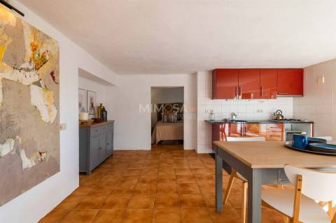 Moradia luxuosa com 5 quartos, Silves