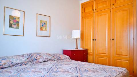 Moradia T4 com Piscina Privativa em Sargaçal, Lagos