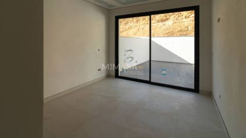 Apartamento em Novo Empreendimento no Espartal – Aljezur