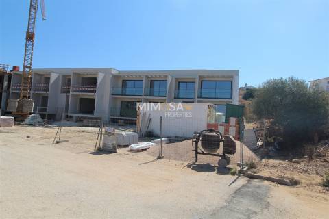 Apartamento T3+1 Venda em Aljezur,Aljezur