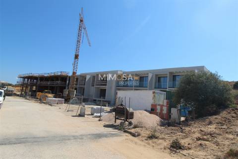 Apartamento T3+1 Venda em Aljezur,Aljezur