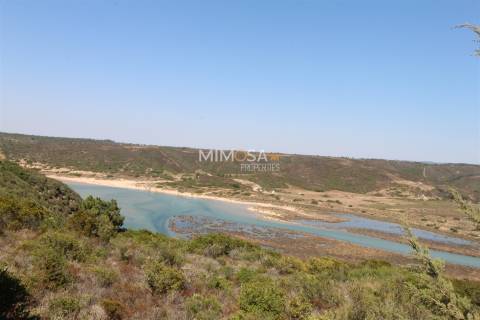 Apartamento T3+1 Venda em Aljezur,Aljezur