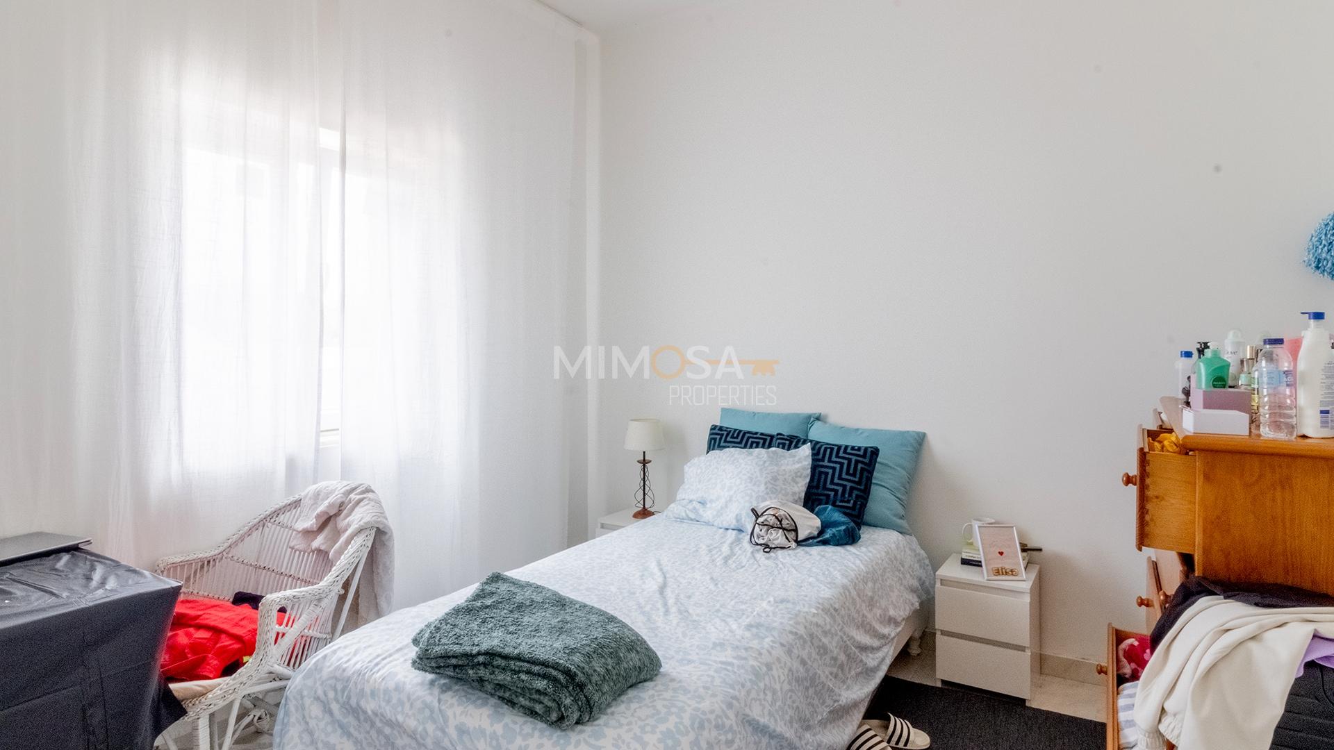 Moradia T3 + Lote de 900m² na Vila de Sagres, Algarve