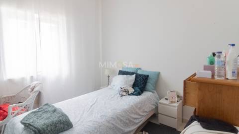 Moradia T3 + Lote na Vila de Sagres, Algarve