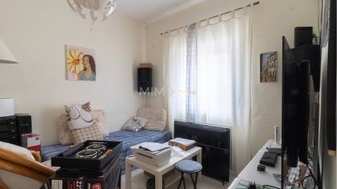 Moradia T3 + Lote na Vila de Sagres, Algarve