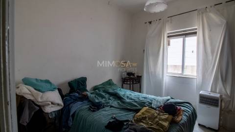 Moradia T3 + Lote na Vila de Sagres, Algarve