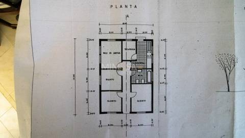 Moradia T3 + Lote na Vila de Sagres, Algarve