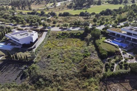 Terreno Para Construção T4 Venda em Lagos (São Sebastião e Santa Maria),Lagos