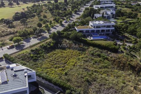 Terreno Para Construção T4 Venda em Lagos (São Sebastião e Santa Maria),Lagos