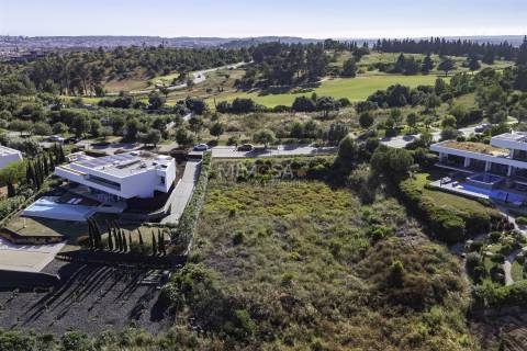 Terreno Para Construção T4 Venda em Lagos (São Sebastião e Santa Maria),Lagos