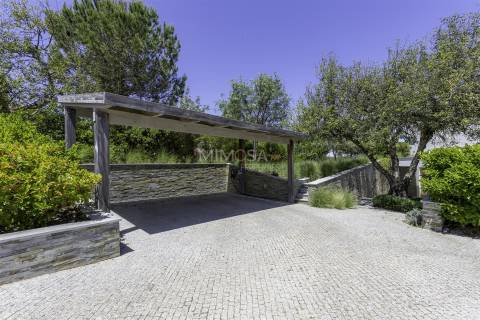 Moradia de Luxo com Vistas panorâmicas sobre o Atlântico, Lagos