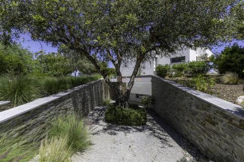 Moradia de Luxo com Vistas panorâmicas sobre o Atlântico, Lagos