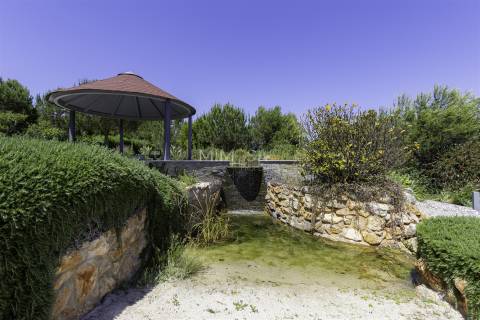 Moradia de Luxo com Vistas panorâmicas sobre o Atlântico, Lagos