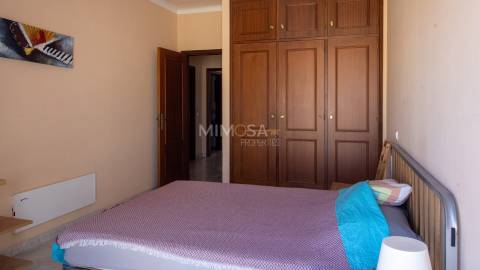 Apartamento T3 em Lagos – Arrendamento de Longa Duração