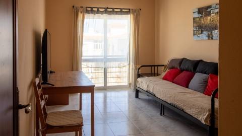 Apartamento T3 em Lagos – Arrendamento de Longa Duração