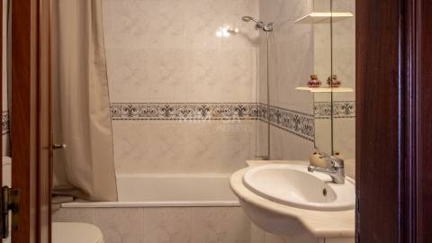 Apartamento T3 em Lagos – Arrendamento de Longa Duração