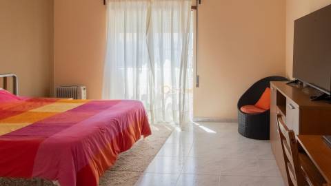 Apartamento T3 em Lagos – Arrendamento de Longa Duração