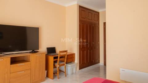 Apartamento T3 em Lagos – Arrendamento de Longa Duração