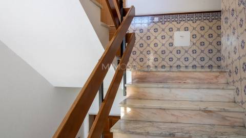 Apartamento T3 em Lagos – Arrendamento de Longa Duração