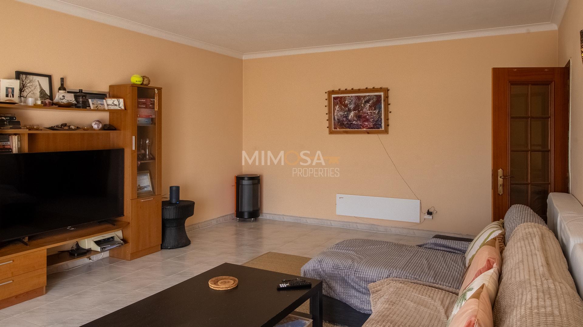 Apartamento T3 Arrendamento em Lagos (São Sebastião e Santa Maria),Lagos