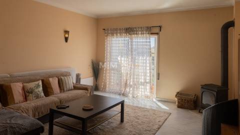 Apartamento T3 em Lagos – Arrendamento de Longa Duração