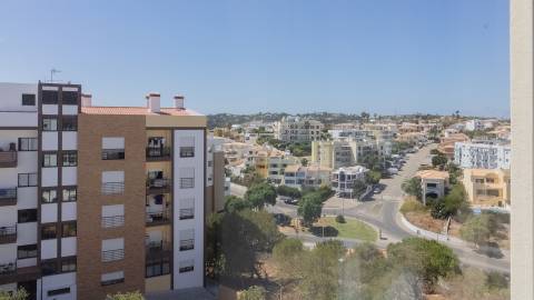 Apartamento T3 em Lagos – Arrendamento de Longa Duração