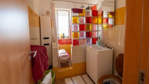 Moradia Independente com Jardim e Potencial para Piscina, Aljezur