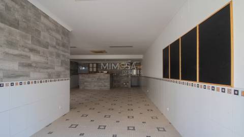 Loja  Venda em Lagos (São Sebastião e Santa Maria),Lagos