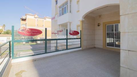 Loja  Venda em Lagos (São Sebastião e Santa Maria),Lagos