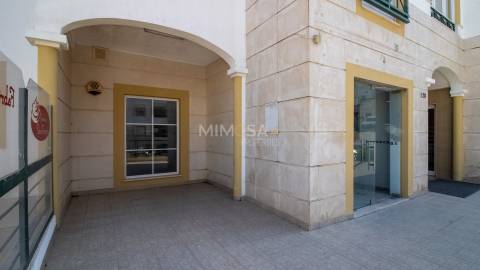 Loja  Venda em Lagos (São Sebastião e Santa Maria),Lagos