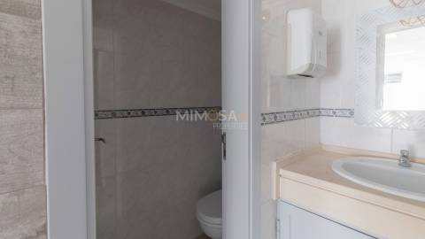 Loja  Venda em Lagos (São Sebastião e Santa Maria),Lagos