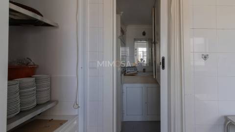 Loja  Venda em Lagos (São Sebastião e Santa Maria),Lagos