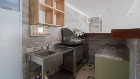 Loja  Venda em Lagos (São Sebastião e Santa Maria),Lagos