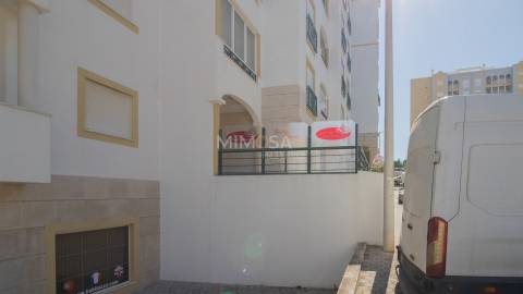 Loja  Venda em Lagos (São Sebastião e Santa Maria),Lagos