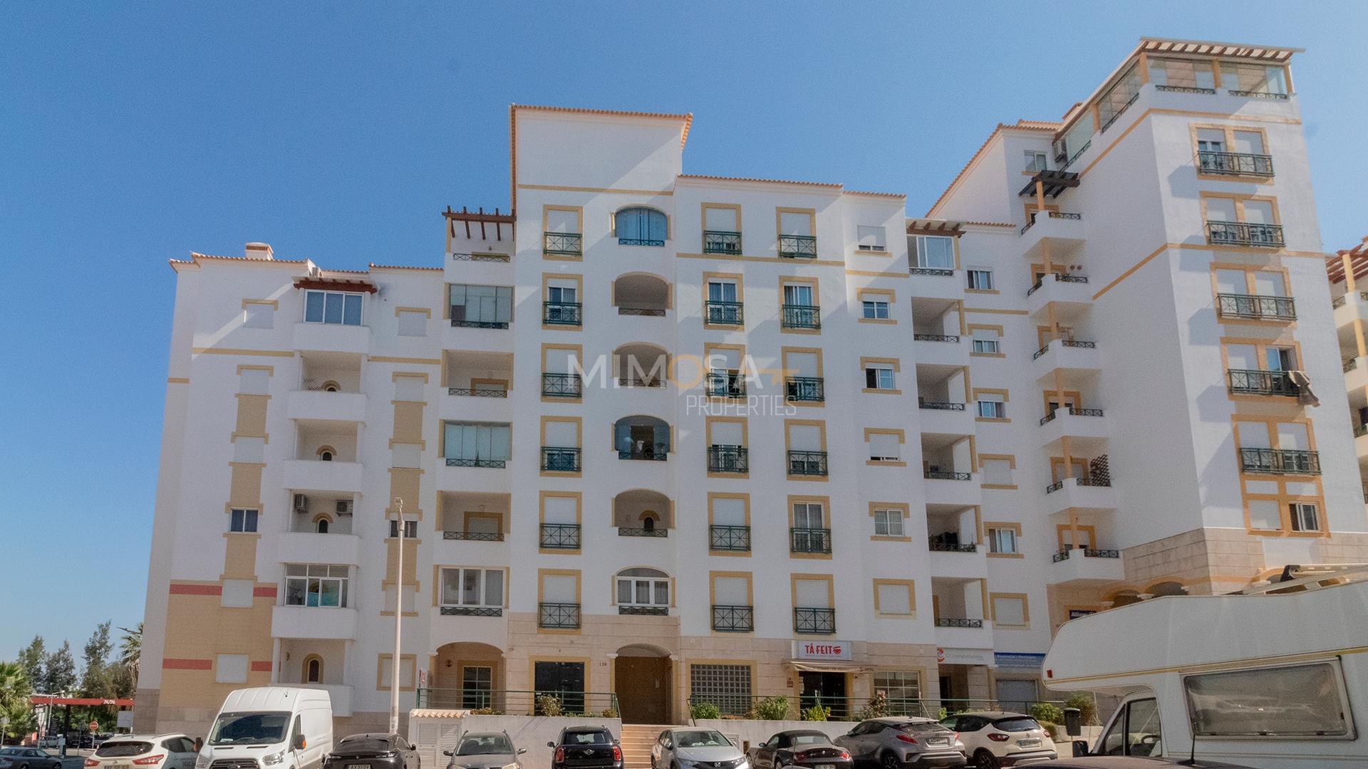 Loja  Venda em Lagos (São Sebastião e Santa Maria),Lagos