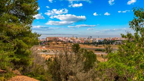 VISTA MAR - Moradia T6 Exclusiva à Venda em Lagos