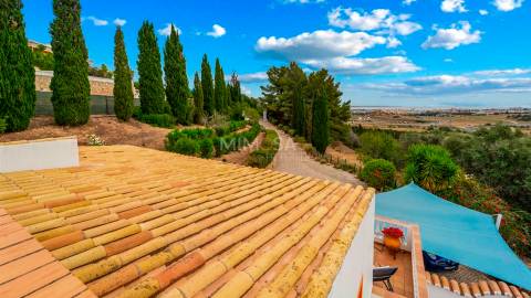 VISTA MAR - Moradia T6 Exclusiva à Venda em Lagos