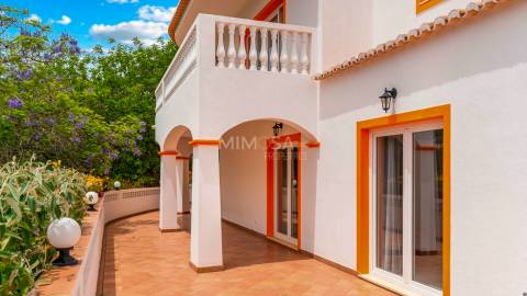 VISTA MAR - Moradia T6 Exclusiva à Venda em Lagos