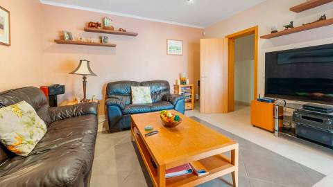 VISTA MAR - Moradia T6 Exclusiva à Venda em Lagos