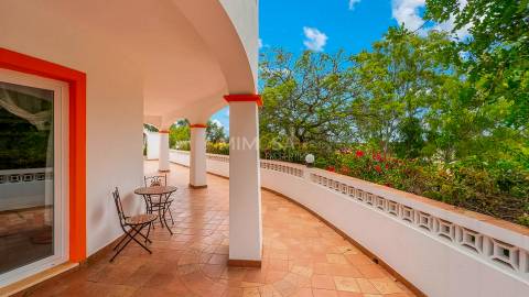 VISTA MAR - Moradia T6 Exclusiva à Venda em Lagos