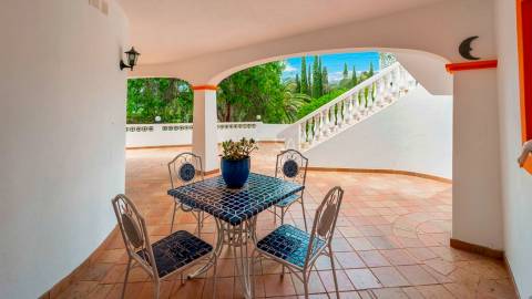 VISTA MAR - Moradia T6 Exclusiva à Venda em Lagos