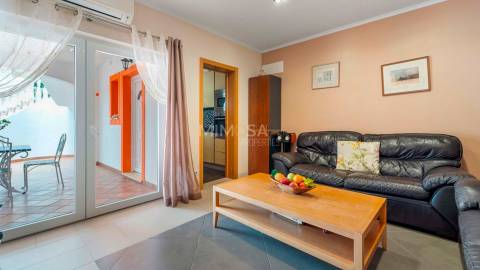 VISTA MAR - Moradia T6 Exclusiva à Venda em Lagos