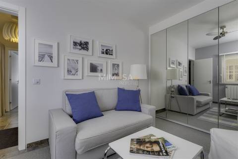 Casa da Bica - uma Moradia da aldeia maravilhoso moderno perto do Salema