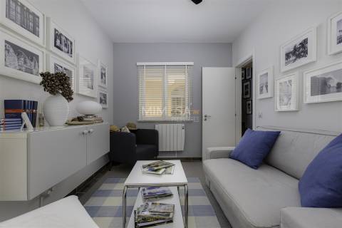 Casa da Bica - uma Moradia da aldeia maravilhoso moderno perto do Salema