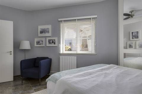 Casa da Bica - uma Moradia da aldeia maravilhoso moderno perto do Salema